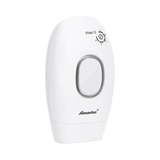 Aimanfun Hair removal device