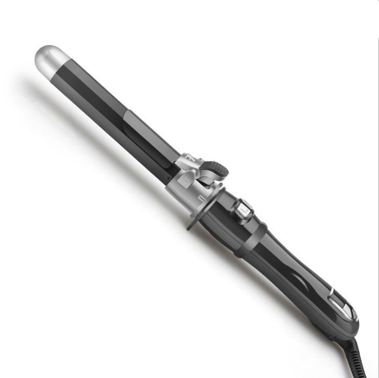  Ceramic Curling Iron