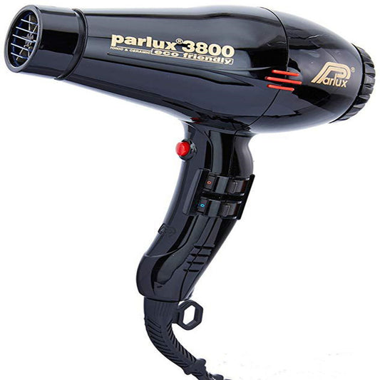 blow dryer hot tools