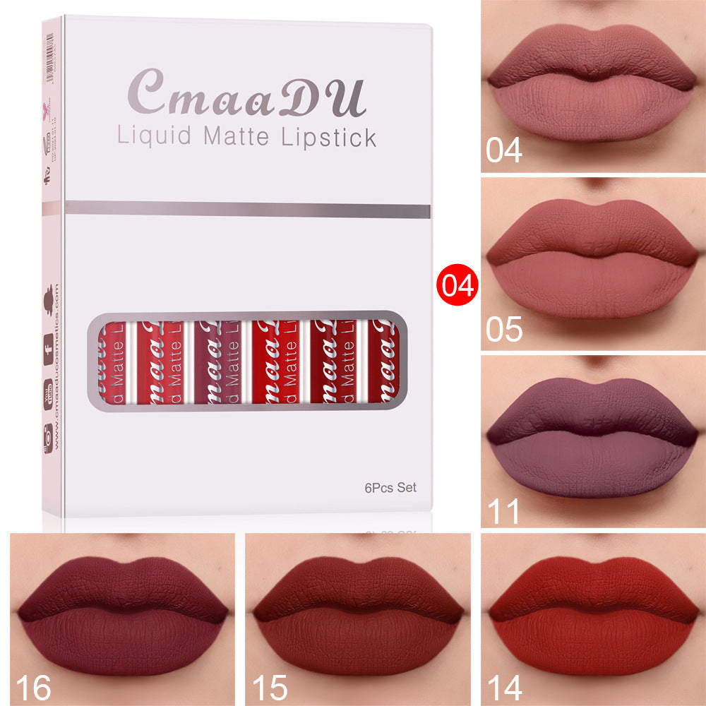 revlon matte lipstick shades